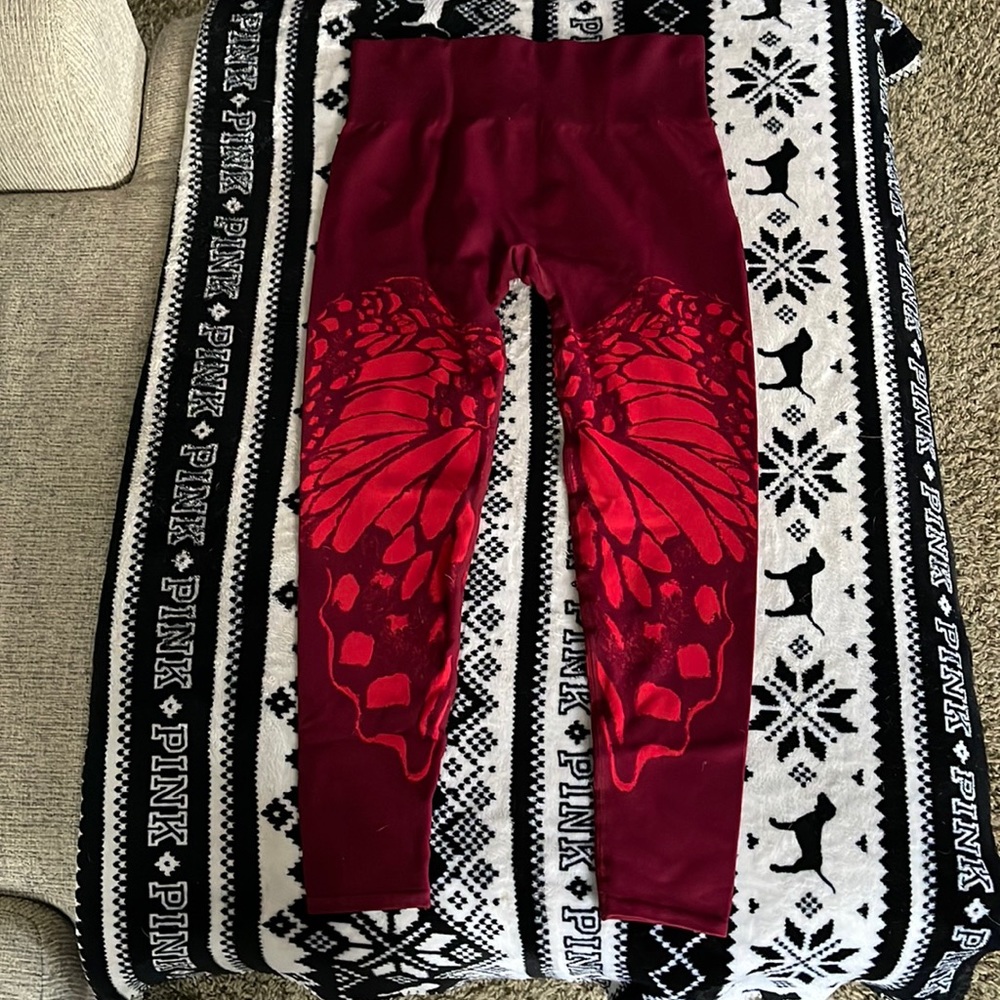 Fabletics!!